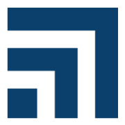 apple-touch-icon