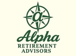 Alpha Retirement Advisors